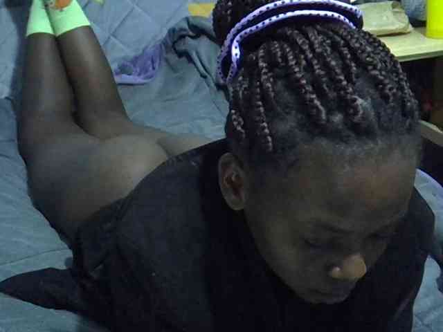 Sexybeiby1