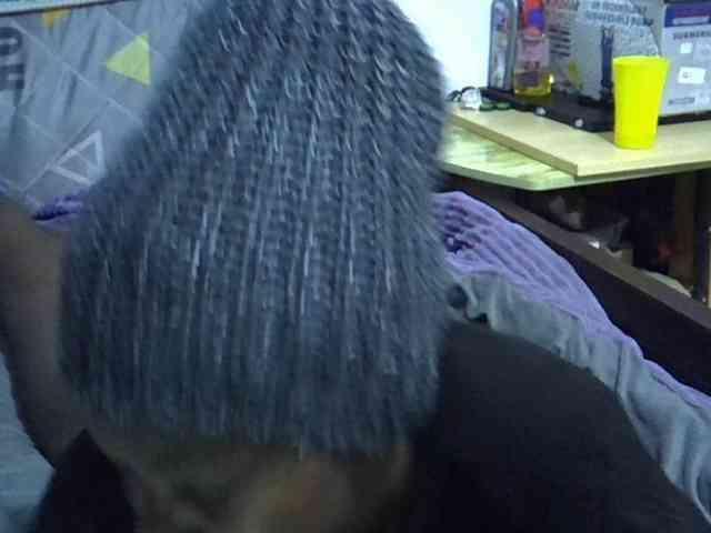 Sexybeiby1 webcam