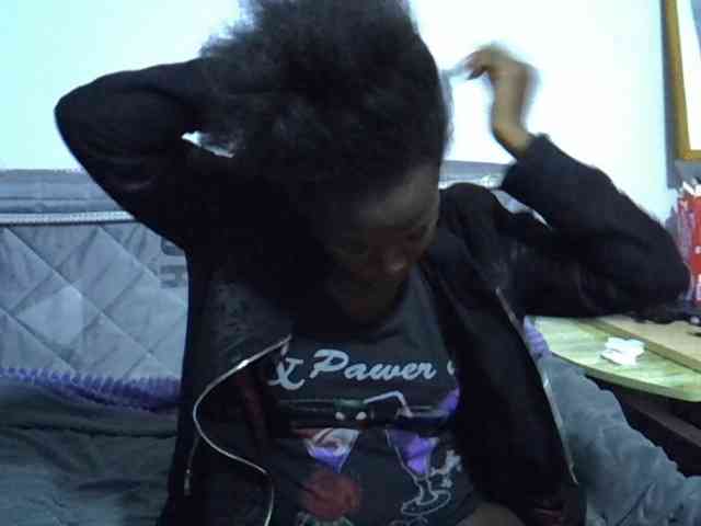 Sexybeiby1