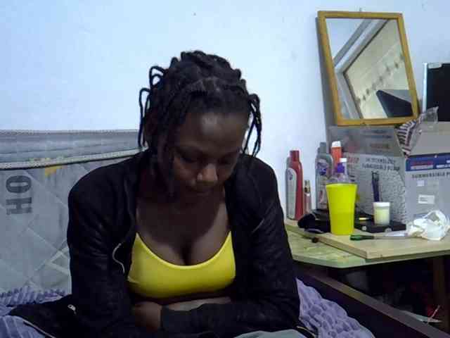 Sexybeiby1