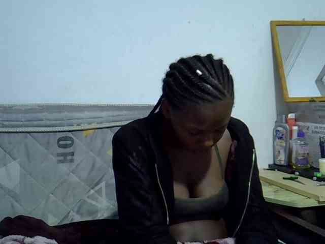 Sexybeiby1