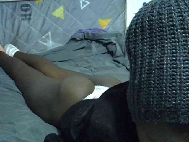 Sexybeiby1 Sexybeiby1