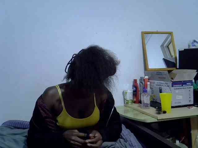 Sexybeiby1