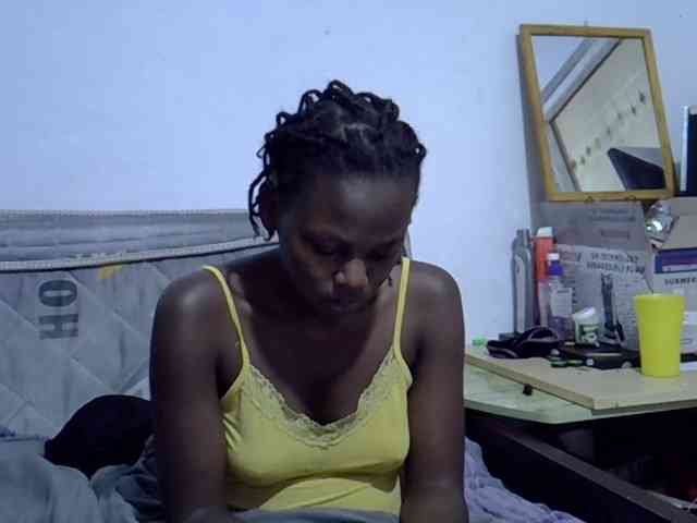 Sexybeiby1