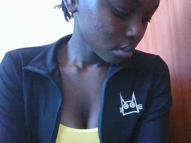 Sexybeiby1