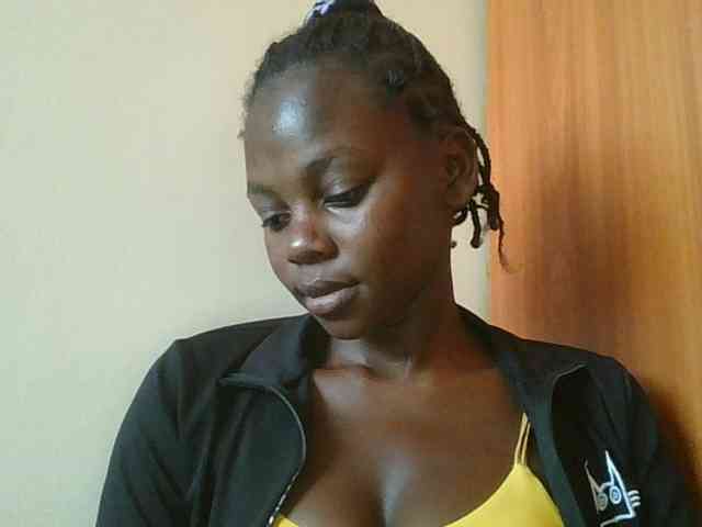 Sexybeiby1