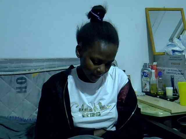 Sexybeiby1