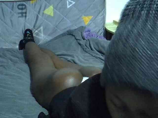 Sexybeiby1 webcam