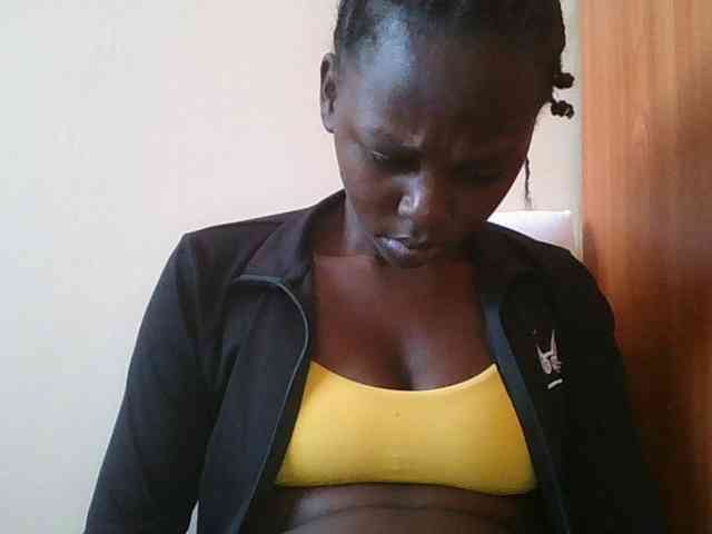 Sexybeiby1