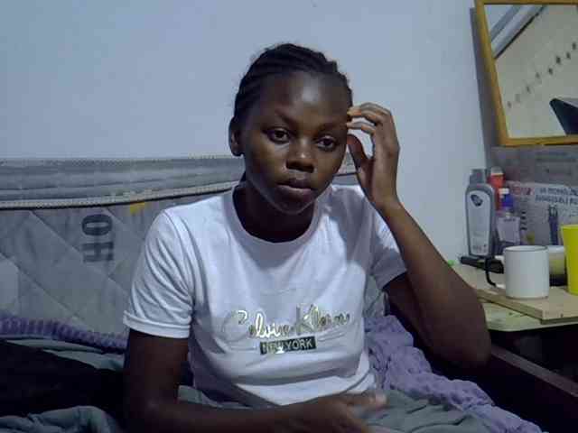 Sexybeiby1