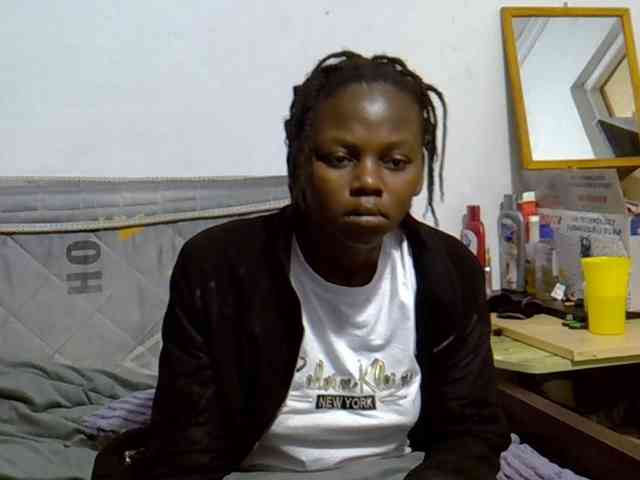 Sexybeiby1