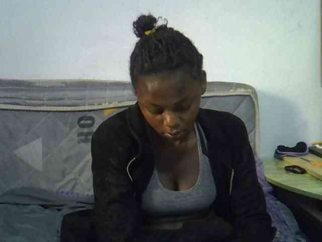 Sexybeiby1