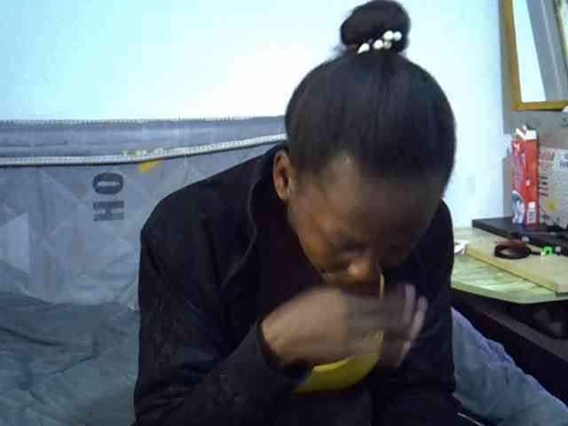 Sexybeiby1