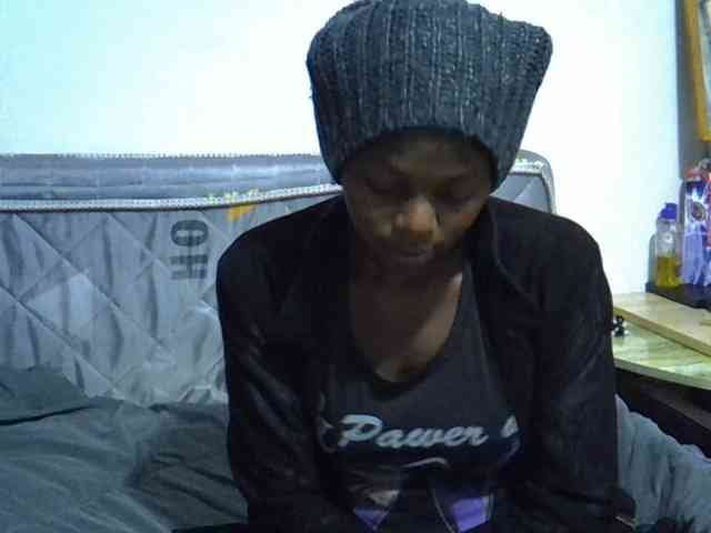 Sexybeiby1