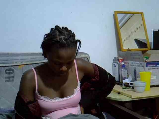 Sexybeiby1 Sexybeiby1