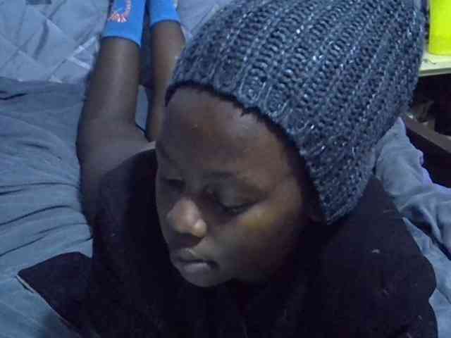 Sexybeiby1