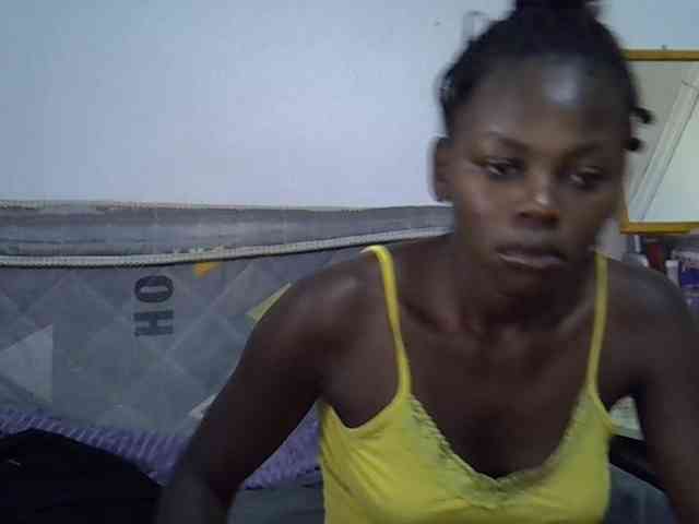 Sexybeiby1