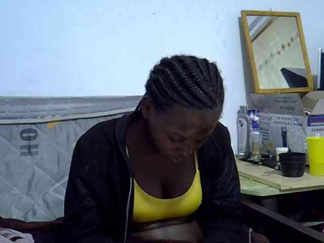 Sexybeiby1