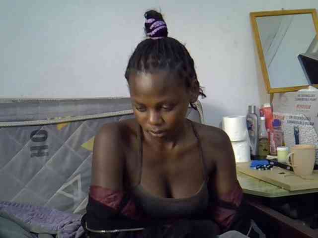 Sexybeiby1 webcam