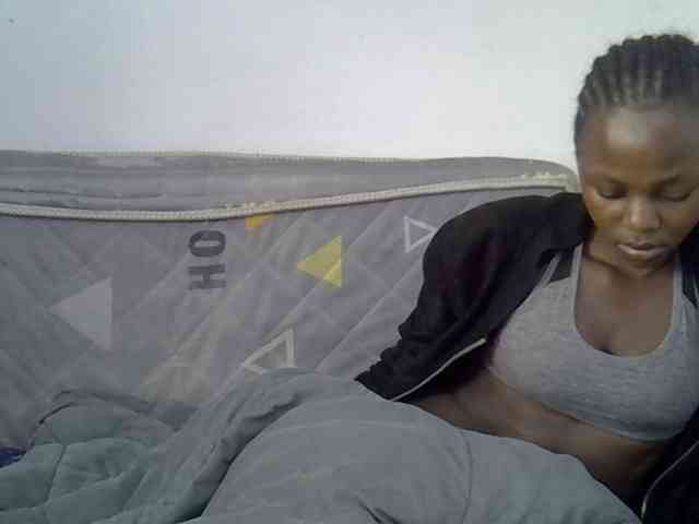 Sexybeiby1