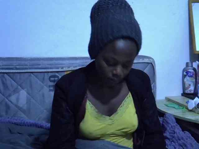 Sexybeiby1