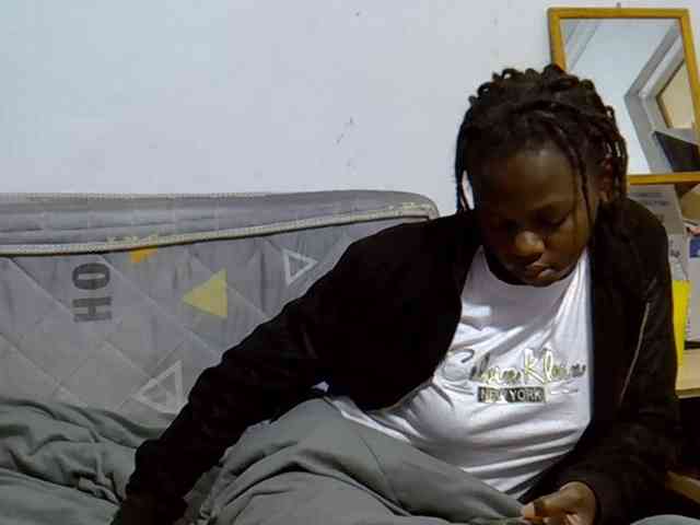 Sexybeiby1 Sexybeiby1