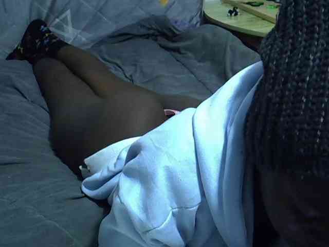 Modèle: Sexybeiby1