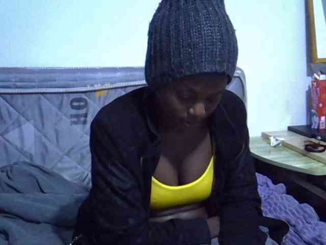 Sexybeiby1