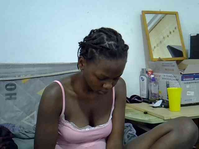 Sexybeiby1