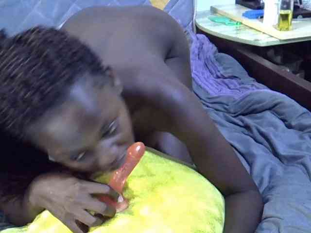 Sexybeiby1