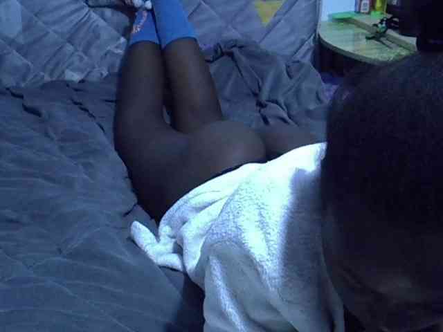 Sexybeiby1 webcam