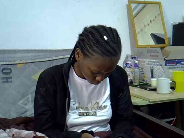 Sexybeiby1
