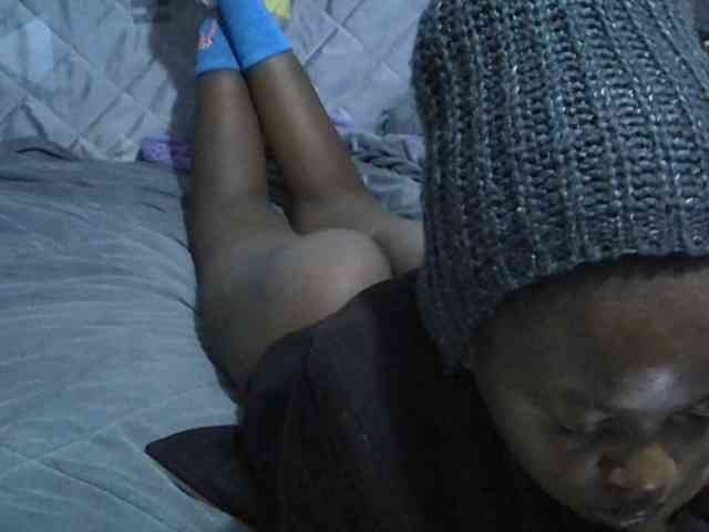 Sexybeiby1 webcam