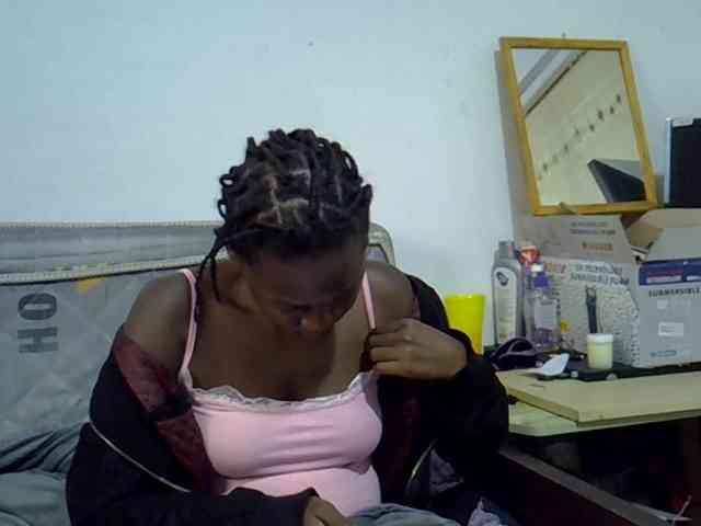 Sexybeiby1