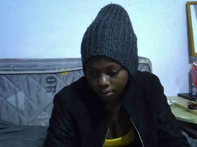 Sexybeiby1
