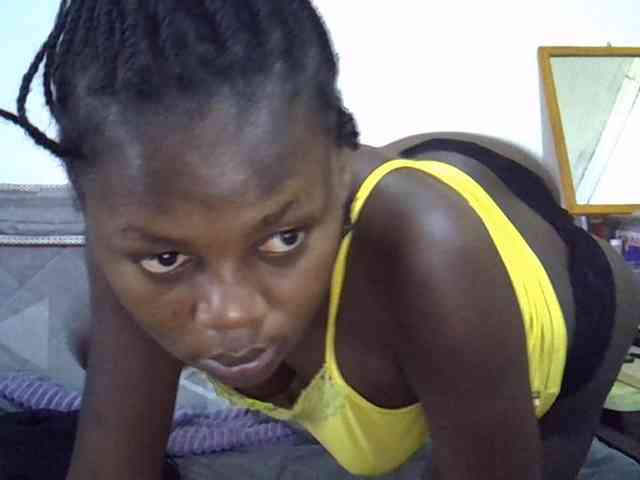 Sexybeiby1 Sexybeiby1