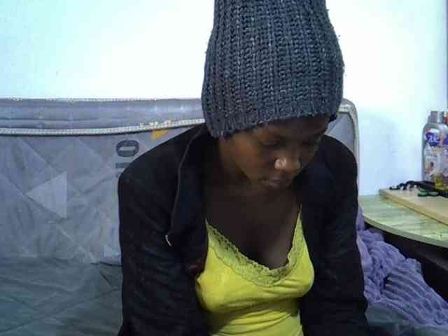 Sexybeiby1