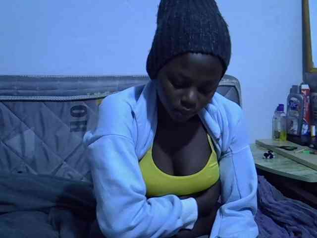 Sexybeiby1 webcam