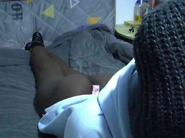 Sexybeiby1 webcam