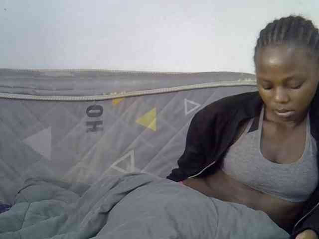 Sexybeiby1 webcam