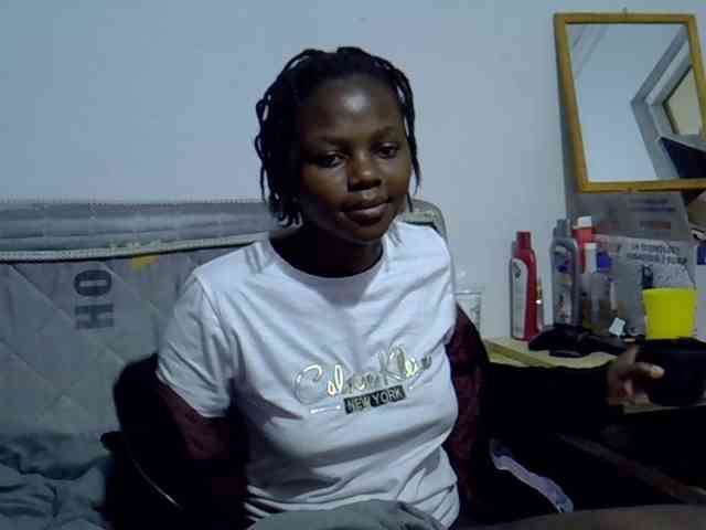 Sexybeiby1