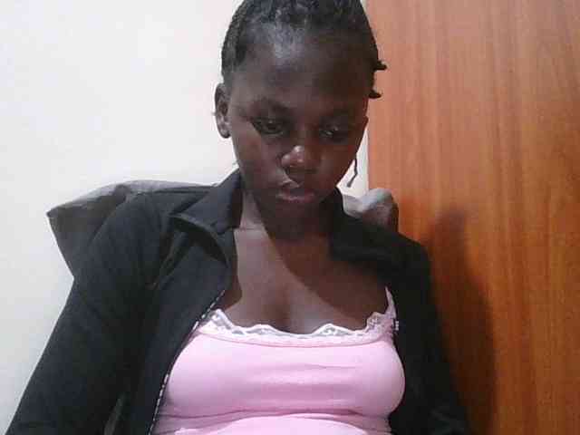 Sexybeiby1