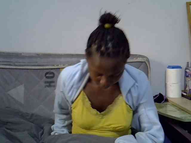 Sexybeiby1 webcam