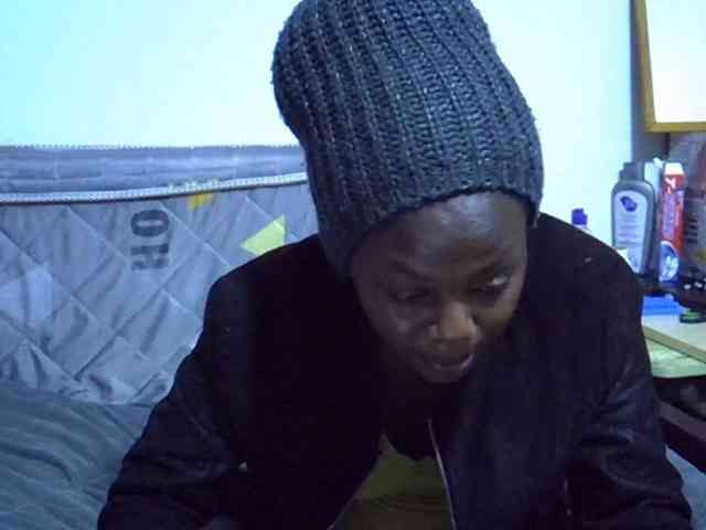 Sexybeiby1