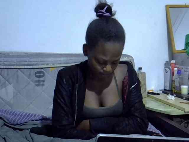 Sexybeiby1 Sexybeiby1