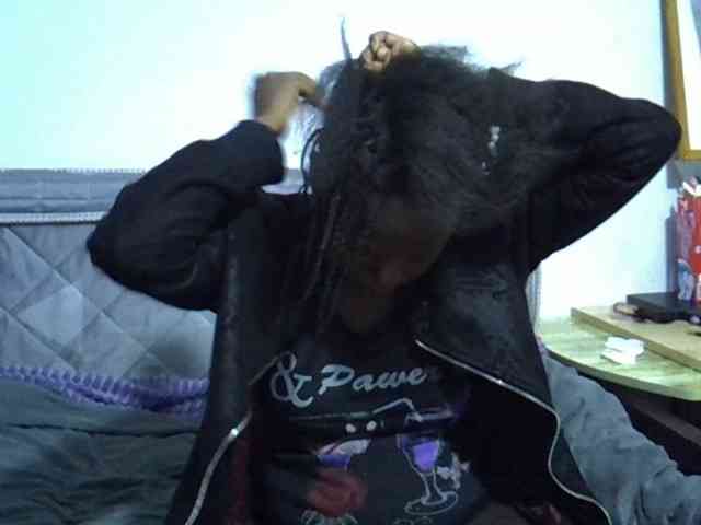 Sexybeiby1