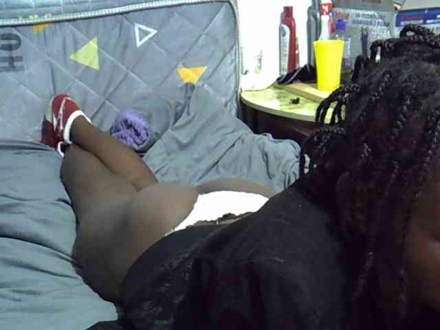 Sexybeiby1