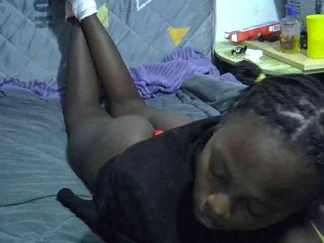 Sexybeiby1