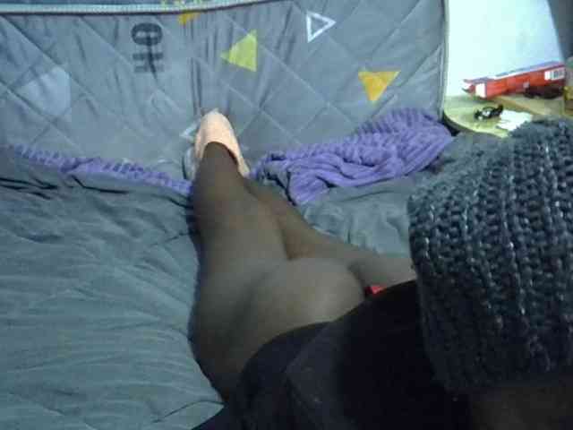 Sexybeiby1