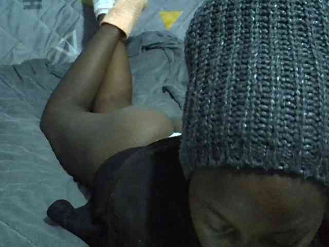 Sexybeiby1 webcam